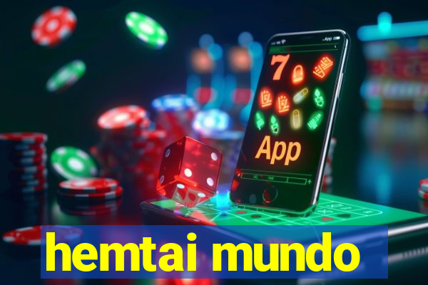 hemtai mundo